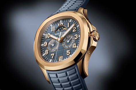 patek philippe aquanaut investment|Patek Philippe aquanaut price list.